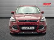 FORD KUGA 2015 (65)