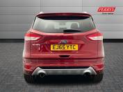 FORD KUGA 2015 (65)