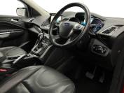 FORD KUGA 2015 (65)