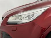 FORD KUGA 2015 (65)