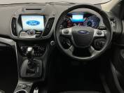 FORD KUGA 2015 (65)