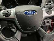 FORD KUGA 2015 (65)