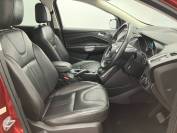 FORD KUGA 2015 (65)