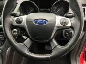 FORD KUGA 2015 (65)