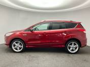 FORD KUGA 2015 (65)