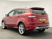 FORD KUGA 2015 (65)