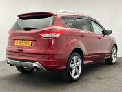 FORD KUGA 2015 (65)