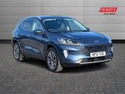 FORD KUGA 2021 (21)