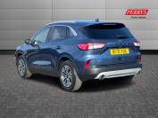 FORD KUGA 2021 (21)