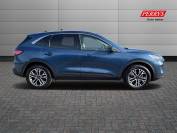 FORD KUGA 2021 (21)