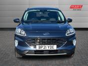 FORD KUGA 2021 (21)