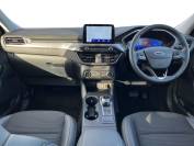 FORD KUGA 2021 (21)