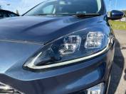 FORD KUGA 2021 (21)