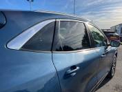 FORD KUGA 2021 (21)