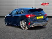 FORD FOCUS 2019 (69)