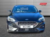 FORD FOCUS 2019 (69)