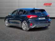 FORD FOCUS 2019 (19)