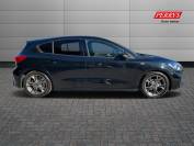 FORD FOCUS 2019 (19)