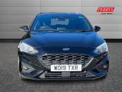 FORD FOCUS 2019 (19)