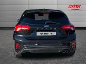 FORD FOCUS 2019 (19)