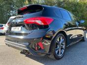 FORD FOCUS 2019 (19)