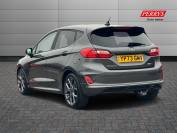 FORD FIESTA 2023 (73)