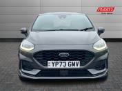 FORD FIESTA 2023 (73)