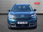 CITROEN C5 AIRCROSS 2020 (70)