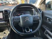 CITROEN C5 AIRCROSS 2020 (70)