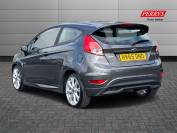 FORD FIESTA 2015 (65)