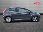 FORD FIESTA 2015 (65)