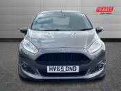 FORD FIESTA 2015 (65)