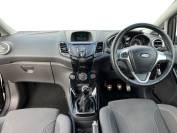 FORD FIESTA 2015 (65)