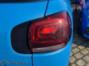 CITROEN C3 AIRCROSS 2018 (18)