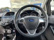 FORD FIESTA 2015 (65)