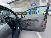 FORD FIESTA 2015 (65)