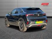 VAUXHALL MOKKA 2023 (73)