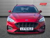 FORD FOCUS 2020 (70)