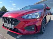 FORD FOCUS 2020 (70)