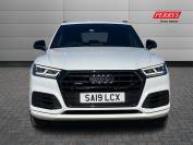 AUDI Q5 2019 (19)