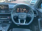 AUDI Q5 2019 (19)