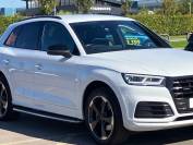 AUDI Q5 2019 (19)