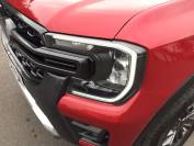 FORD RANGER 2023 (23)