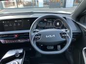 KIA EV6 2022 (71)