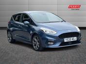 FORD FIESTA 2020 (20)