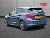 FORD FIESTA 2020 (20)