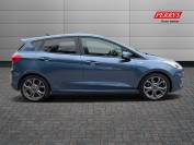 FORD FIESTA 2020 (20)