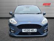 FORD FIESTA 2020 (20)