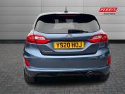 FORD FIESTA 2020 (20)