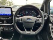 FORD FIESTA 2020 (20)